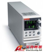 吉時利 KEITHLEY 2260A-80-27 可編程直流電源