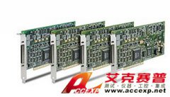 吉時利 Keithley KPCI-3104A 多功能板