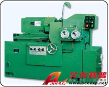 TSI-M2110型內圓磨床