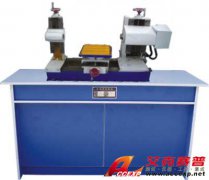 TSI BS-T68 臥室鏜床電氣技能實訓考核裝置