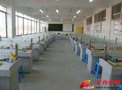 TSI-CK2型會計(jì)模擬實(shí)驗(yàn)室設(shè)備(單面三人座)