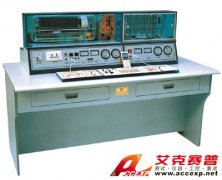 TSI-9920G型變頻空調(diào)制冷制熱實(shí)驗(yàn)設(shè)備