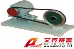 TSI 鏈輪、皮帶輪、摩擦輪傳動