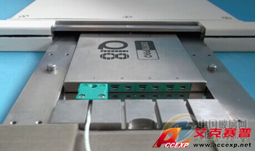 玻璃網(wǎng)新聞圖片 玻璃網(wǎng)新聞圖片