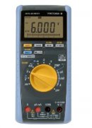 橫河 YOKOGAWA TY520 數字萬用表