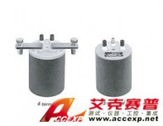 橫河 YOKOGAWA 2792A03 標準電阻器