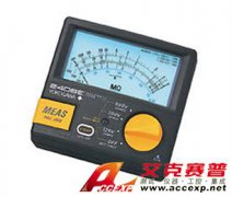 橫河 YOKOGAWA 240645 模擬絕緣測(cè)試儀