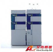 島津 SHIMADZU Prominence 模塊化HPLC 液相色譜儀