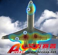 Norsonic噪聲源快速精確定位解決方案