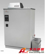 艾克賽普 TL-03A(高溫恒溫槽)