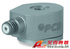 美國(guó)PCB  357A05單軸加速度傳感器