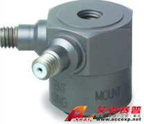 美國PCB 288D01 結構測試傳感器