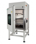 HALT System 高加速壽命測試