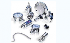 儀器儀表行業(yè)成長(zhǎng)迅速 未來(lái)前景不可限量