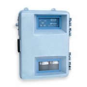 哈希Hach SP510 硬度監測儀