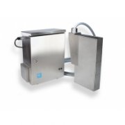 哈希Hach Filtrax 采樣預處理系統