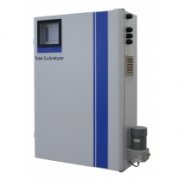 哈希Hach HMA-Cr6 六價鉻重金屬分析儀