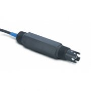 哈希Hach 數字化pH/ORP傳感器