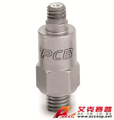 美國(guó)PCB 350C04沖擊加速度計(jì)
