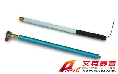 美國PCB 086E80沖擊力錘