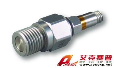 美國PCB 102B16壓力傳感器