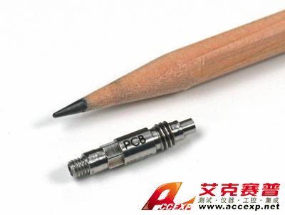 美國(guó)PCB 105C12壓力傳感器