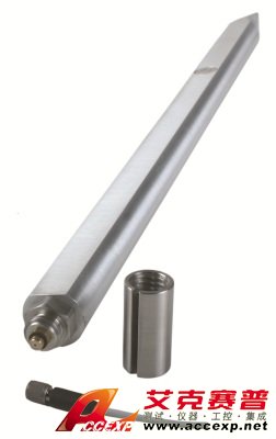 美國PCB 137B23A筆式探頭壓力傳感器