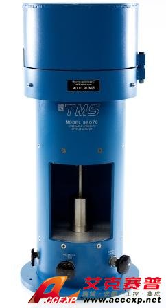 K9907C中壓校準(zhǔn)系統(tǒng)