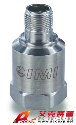 美國(guó)PCB 626B03工業(yè)加速度計(jì)