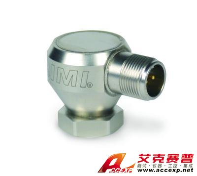 美國PCB 643A02工業(yè)振動(dòng)傳感器