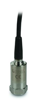 美國PCB 645B11工業振動傳感器