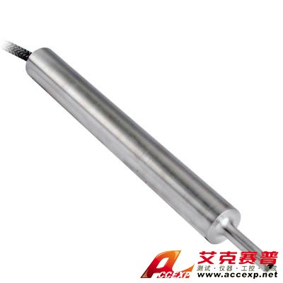 美國(guó)PCB 176M12充電模式壓力傳感器