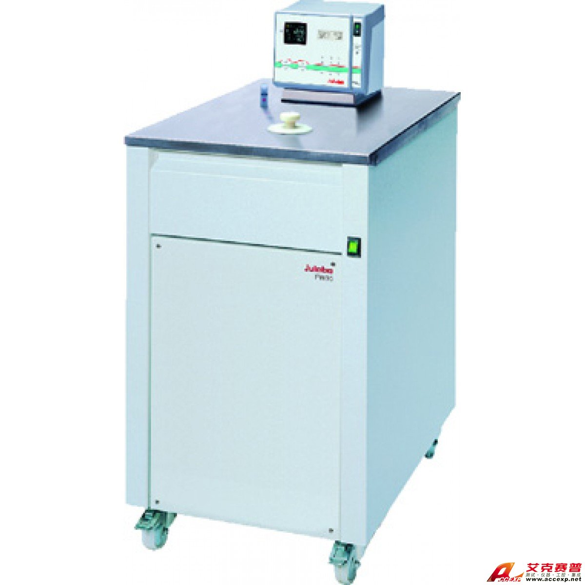 JULABO優萊博 FW95-SL超低溫加熱制冷循環浴槽