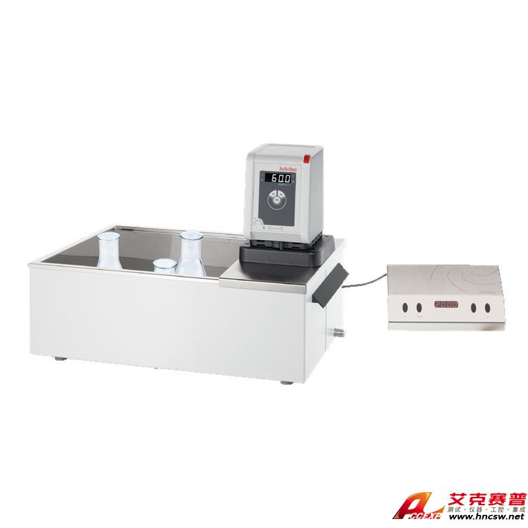 JULABO優萊博  C-196磁力攪拌恒溫浴槽