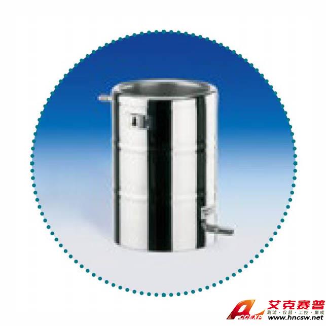 JULABO優萊博  不銹鋼夾套燒杯