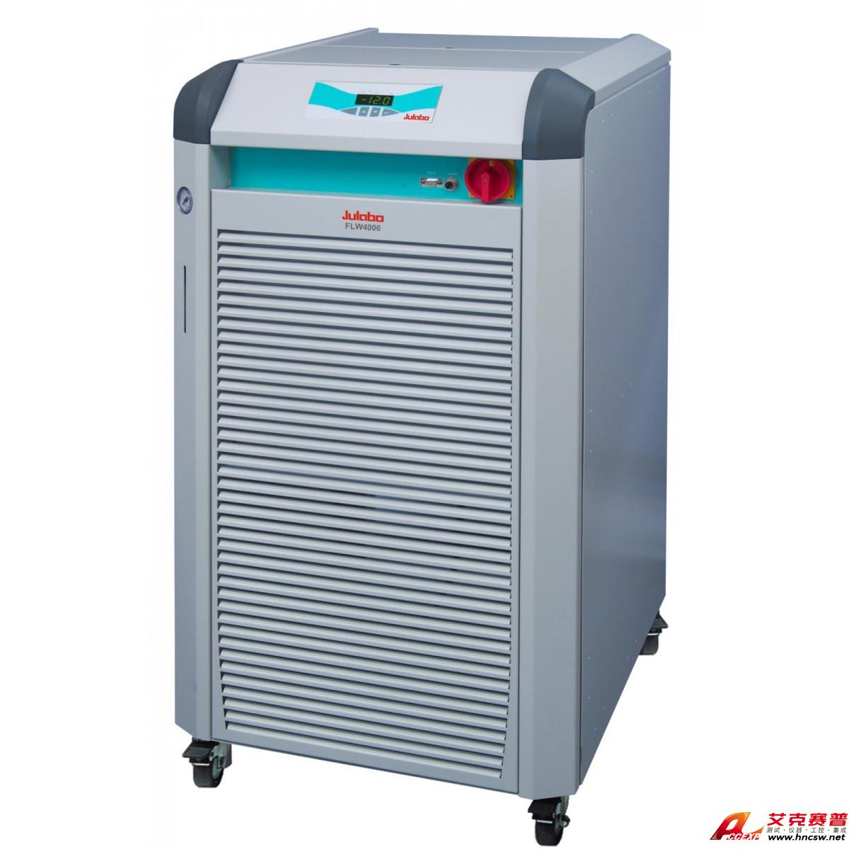 JULABO優萊博  FLW4006冷卻循環器
