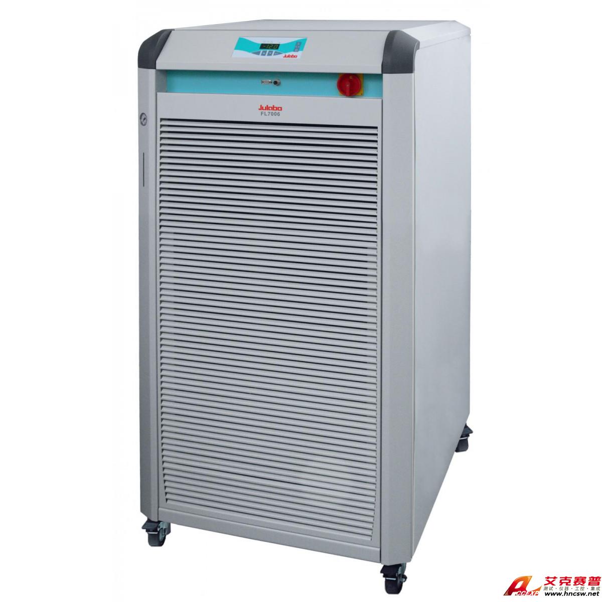 JULABO優萊博  FL7006冷卻循環器