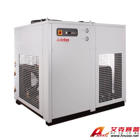JULABO優萊博  FX65 工業冷水機