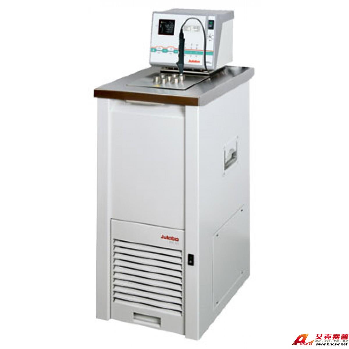 JULABO優(yōu)萊博  FK31-SL高精度溫度校準(zhǔn)槽