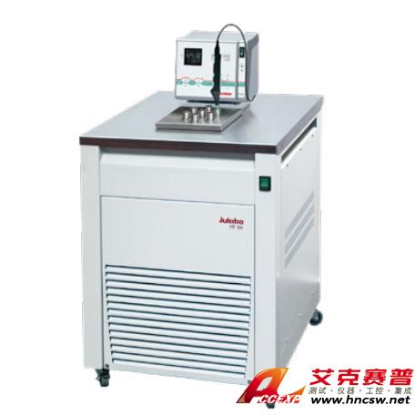 JULABO優(yōu)萊博  FK25-HL 高精度溫度校準(zhǔn)槽