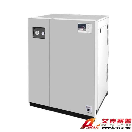 JULABO優萊博 液質專用氮氣發生器