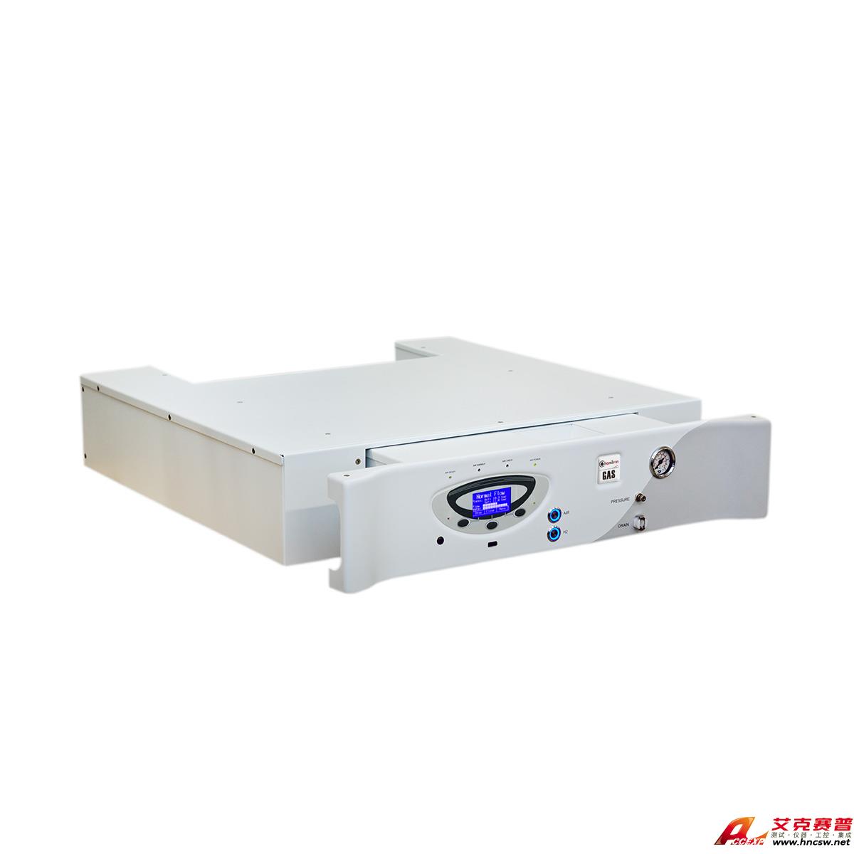 JULABO優萊博 平臺式超純氫空發生器