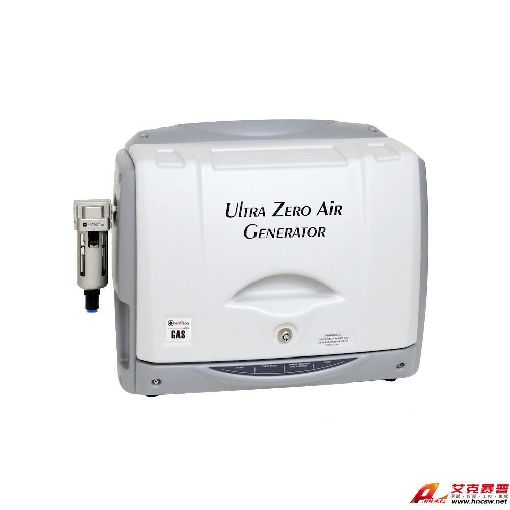 JULABO優萊博 超零級空氣發生器