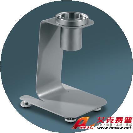 JULABO優萊博 FCI003 粘度杯