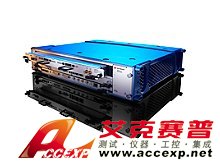 keysight是德 U4431A MIPI M-PHY 協議分析儀