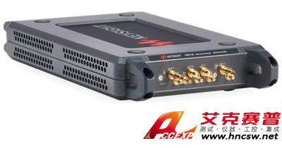 keysight是德 P9371A 是德科技精簡系列 USB 矢量網絡分析儀，6.5