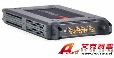 keysight是德 P9375A 是德科技精簡系列 USB 矢量網絡分析儀，26.