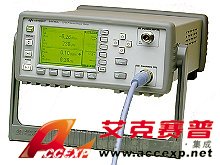 keysight是德 E4416A EPM-P 系列單通道功率計