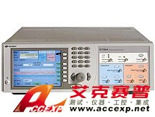 keysight是德 81133A 脈沖/碼型發生器