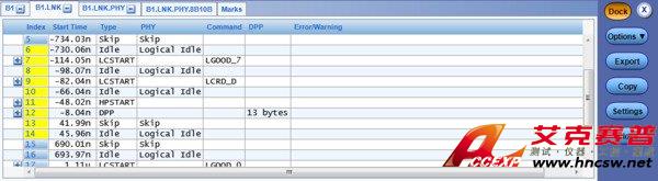 MSO-DPO70000-Oscilloscope-Datasheet-ZH_CN-40-L_0